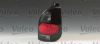 VALEO 086208 Combination Rearlight